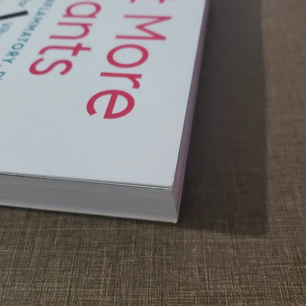 Eat More‎ Plants by Desiree Nielsen, RD - Softcover